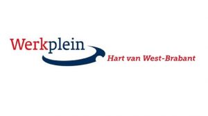 Logo-Werkplein