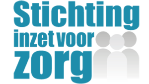 cropped-LOGO-SIVZ-400x400-1-300x169